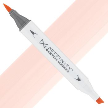 Artfinity Sketch Marker - Pinkish Vanilla R8-2