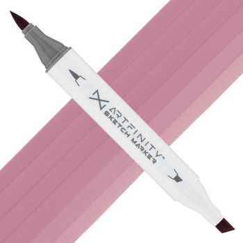 Artfinity Sketch Marker - Blush Pink RV6-3