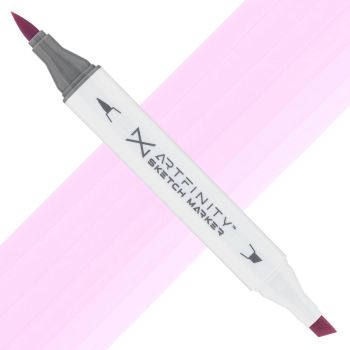 Artfinity Sketch Marker - Deco Pink V1-2