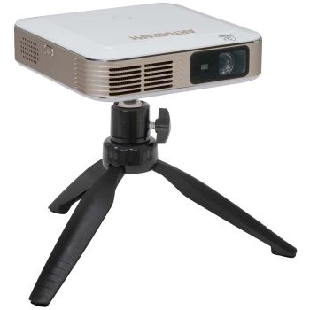 Artograph Inspire2000 Digital LED Art Projector with 96 Grids