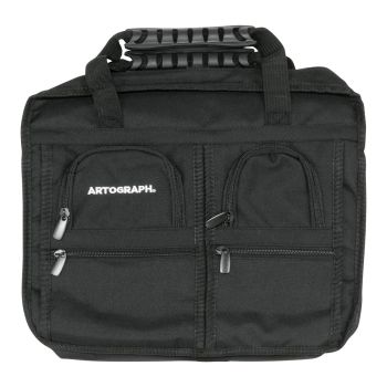 Artograph LightPad - Small Carrying Bag, 12"x9"