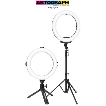 Artograph Ring Lights