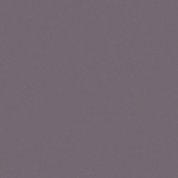 Art Spectrum Smooth Pastel Paper - Aubergine, 19.5"x27.5" (Pack of 10)