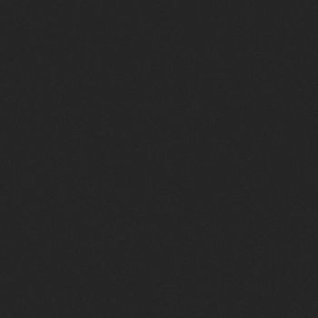 Art Spectrum Smooth Pastel Paper - Deep Black, 9.5"x12.5" (Pack of 10)