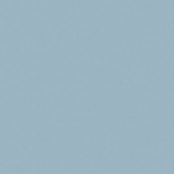 Art Spectrum Smooth Pastel Paper - Blue Haze, 9.5"x12.5" (Pack of 10)