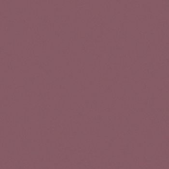 Art Spectrum Smooth Pastel Paper - Burgundy, 19.5"x27.5" (Pack of 10)