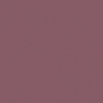 Art Spectrum Smooth Pastel Paper - Burgundy, 19.5"x27.5" (Pack of 10)