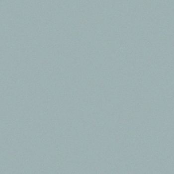 Art Spectrum Smooth Pastel Paper - Fresh Grey, 9.5"x12.5" (Pack of 10)
