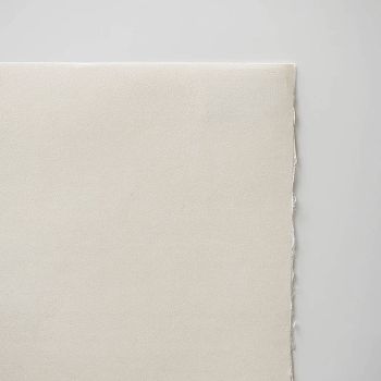 Awagami Factory Paper-Bunkoshi 70gsm 17x20.5 Pack of 25
