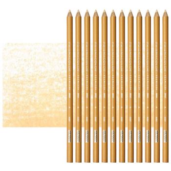Prismacolor Premier Colored Pencils Set of 12 PC997 - Beige