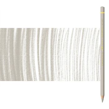 Caran d'Ache Pablo Pencils Individual No. 403 - Beige