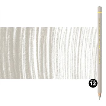 Caran d'Ache Pablo Pencils Set of 12 No. 403 - Beige
