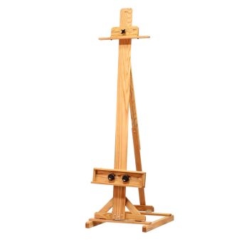 BEST Chimayo Easel