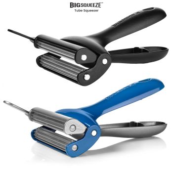 Big Squeeze Tube Squeezer