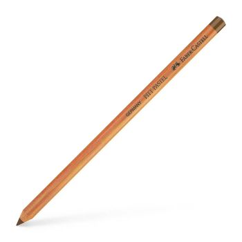 Faber-Castell Pitt Pastel Pencil, No. 179 - Bistre