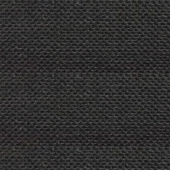 Crescent Select Jute Matboard - Black, 32"x40"