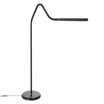 Electra LED Floor Lamp