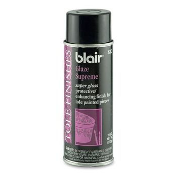 Blair Artist Sprays