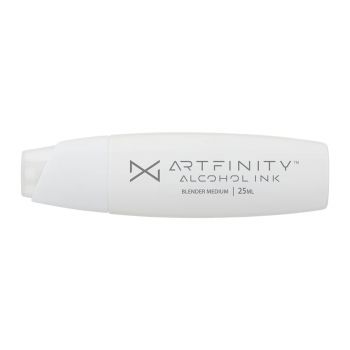 Artfinity Alcohol Ink - Blender Medium 0, 25ml
