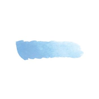 Mijello Mission Gold Watercolor 15ml Tube - Blue Gray