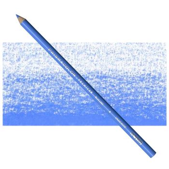 Prismacolor Premier Colored Pencils Individual PC1102 - Blue Lake