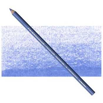Prismacolor Premier Colored Pencils Individual PC1079 - Blue Violet Lake