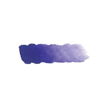 Mijello Mission Gold Watercolor 15ml Tube - Blue Violet
