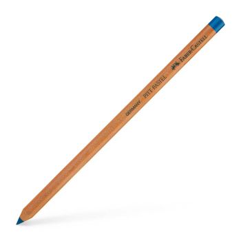 Faber-Castell Pitt Pastel Pencil, No. 149 - Bluish Turquoise