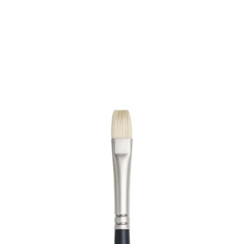 Winsor & Newton Artists Oil Chungking Brush Bright #6