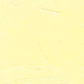Enkaustikos Hot Sticks Color Brilliant Yellow Pale 13ml