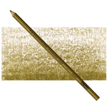 Prismacolor Premier Colored Pencils Individual PC1028 - Bronze