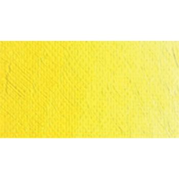 Old Holland Oil Color 475ml Cadmium Yellow Lemon