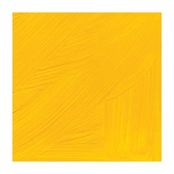 Enkaustikos Hot Sticks Color Cadmium Yellow Deep 13ml
