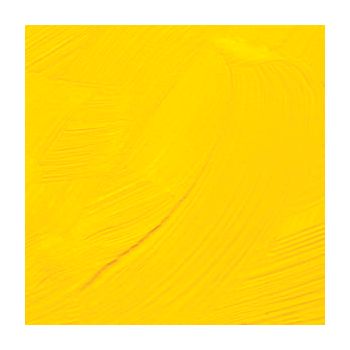 Enkaustikos Hot Sticks Color Cadmium Yellow Medium 13ml