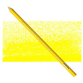 Prismacolor Premier Colored Pencils Individual PC916 - Canary Yellow