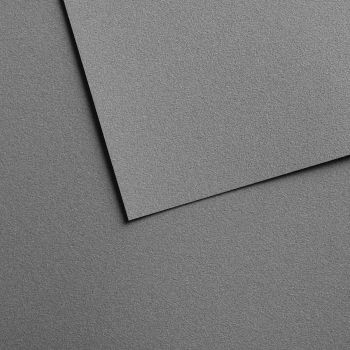 Graphite Grey, 19.69" x 25.6" (Pack of 10)