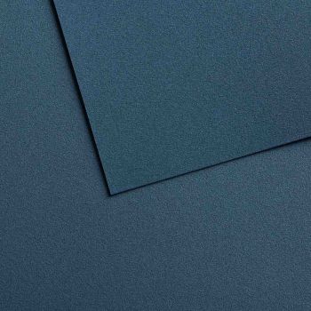 Horizon Blue, 19.69" x 25.6" (Pack of 10)