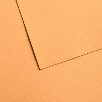 Indian Yellow, 19.69" x 25.6" (Pack of 10)