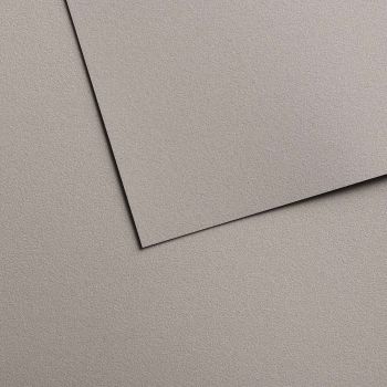 Moonstone, 19.69" x 25.6" (Pack of 10)