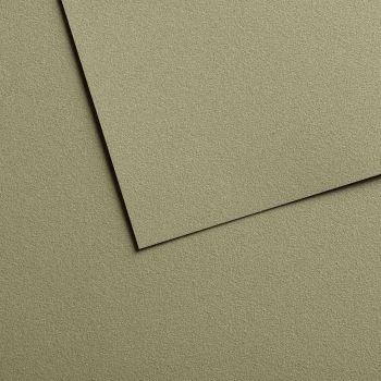 Pistachio Green, 19.69" x 25.6" (Pack of 10)