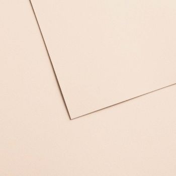 Powder Beige, 19.69" x 25.6" (Pack of 10)