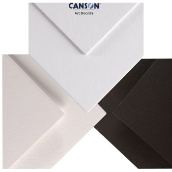 Canson Art Boards