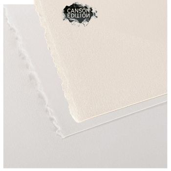 Canson Edition Papers