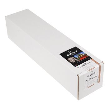 Canson Infinity BFK Rives 24"x50' Roll