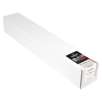 Canson Infinity BFK Rives 36"x50' Roll 