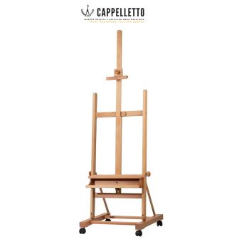 BEST Elegant H-Frame – Jerrys Artist Outlet