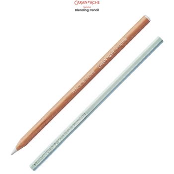 Caran d'Ache Blending Pencil