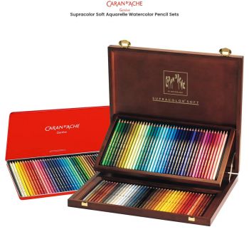 https://www.jerrysartarama.com/media/catalog/product/cache/c9583b6623981aceaabdb4fba6d991a8/c/a/caran-d-ache-supracolor-aquarelle-pencil-tin-sets-main-1.jpg