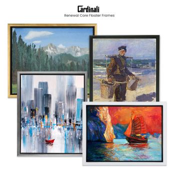 https://www.jerrysartarama.com/media/catalog/product/cache/c9583b6623981aceaabdb4fba6d991a8/c/a/cardinali-floater-frames-floater-canvas-frames-main-4frames.jpg