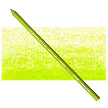 Prismacolor Premier Colored Pencils Individual PC989 - Chartreuse